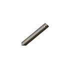 Tige coulissante Savoy House DR-36-242 36" Acier vieilli