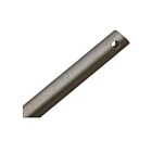 Tige coulissante Savoy House DR-36-242 36" Acier vieilli