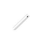 Tige coulissante Savoy House DR-36-80 36" Blanc mat