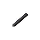 Tige coulissante Savoy House DR-36-81 36" Blanc vieilli