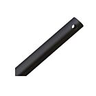 Tige coulissante Savoy House DR-36-81 36" Blanc vieilli