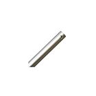 Tige coulissante Savoy House DR-36-CH 36" Chrome