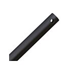 Tige coulissante Savoy House DR-36-FB 36" Noir mat
