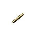 Tige coulissante Savoy House DR-48-148 48" Estate Brass
