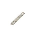 Tige coulissante Savoy House DR-48-155 48" Provence