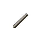 Tige coulissante Savoy House DR-48-242 48" Acier vieilli