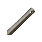 Tige coulissante Savoy House DR-48-242 48" Acier vieilli