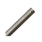 Tige coulissante Savoy House DR-48-GR 48" Gris