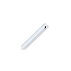 Tige coulissante Savoy House DR-60-11 60" Chrome