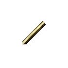 Tige coulissante Savoy House DR-60-148 60" Estate Brass