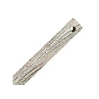 Tige coulissante Savoy House DR-60-155 60" Provence