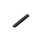 Tige coulissante Savoy House DR-60-81 60" Blanc vieilli
