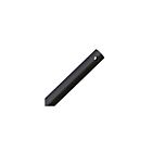 Tige coulissante Savoy House DR-60-FB 60" Noir mat