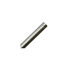 Tige coulissante Savoy House DR-60-SN 60" Nickel Satiné