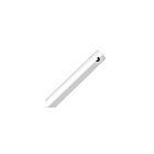 Tige coulissante Savoy House DR-60-WH 60" Blanc