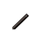 Tige coulissante Savoy House DR-72-21 72" Roussis bruni