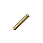 Tige coulissante Savoy House DR-72-322 72" Laiton chaud