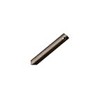 Tige coulissante Savoy House DR-72-45 72" Bois vieilli