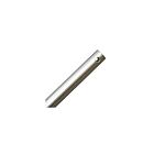 Tige coulissante Savoy House DR-72-CH 72" Chrome