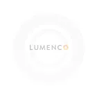 Savoy House M90089NB 1-Lumière 60W Laiton naturel Applique murale