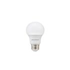 Ampoule A19 LED série Contractor Ledvance LED8.5A19F84110YV 8.5W