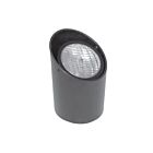 Lumière de puits Focus Industries SL-01SP