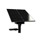 Système d'éclairage solaire commercial Solar Vision TX150