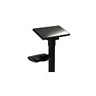 Solar Vision ZX30 Projecteur Solaire Lumière LED