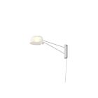 Sonneman 2030.17W 9W Gris chaud LED Applique murale