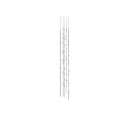 Sonneman 2162.13C-T-27 55-Lumières 110W Nickel satiné LED Lustre