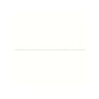 Barre lumineuse murale LED Stiletto Lungo Sonneman 2338.16 32W aluminium satiné brillant