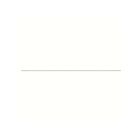 Barre lumineuse murale LED Stiletto Lungo Sonneman 2338.25 32W satin noir