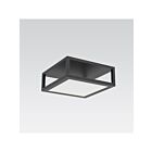 Luminaire monté en surface LED Cubix Sonneman 24Z0005K 12W 1 lumière