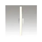 Sonneman 2540.01-JBOXKT Couvercle de boîte de sortie de meuble