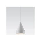 Suspendu Koma Taisho Sonneman 2750.03-G 15W 1 lumière