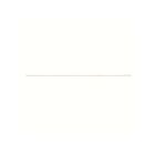 Barre lumineuse LED pour salle de bain Stix Plus Sonneman 2791.03 44W satin blanc