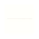 Barre lumineuse LED pour salle de bain Stix Plus Sonneman 2792.03 48W satin blanc