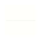 Barre lumineuse LED pour salle de bain Stix Plus Sonneman 2794.03 57W satin blanc