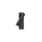 Sonneman 3360.97 4W Texte noir LED Éclairage Sur Rail