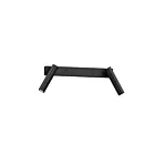 Sonneman 3365.97 16W Texte noir LED Éclairage Sur Rail