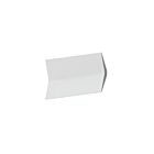 Sonneman 3442.03 9W Blanc satiné LED Applique murale