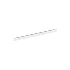 Sonneman 3453.77 22W Anodisé naturel LED Lampe de salle de bain