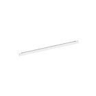 Sonneman 3454.77 30W Anodisé naturel LED Lampe de salle de bain