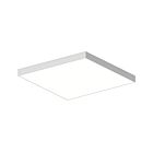 Sonneman 3978.03 72W Blanc satiné LED Plafonnier encastré
