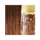 Sonneman 4164.38 36W Laiton satiné LED Suspendu