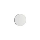 Applique LED Dotwave Sonneman 7450.98-WL 19W 1 lumière blanc texturé