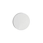 Applique LED Dotwave Sonneman 7451.98-WL 21W 1 lumière blanc texturé