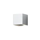 Sonneman 7520.77 10W Anodisé naturel LED Applique murale