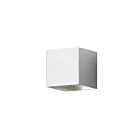 Sonneman 7522.77 14W Anodisé naturel LED Applique murale