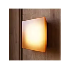 Sonneman 7540.98A 7W Blanc texturé LED Applique murale